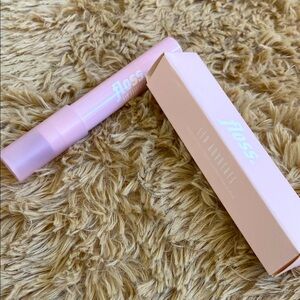🆕 Floss lip advocate in shade proof
